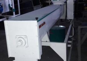 BUGDAY SIVI İLAÇLAMA 4