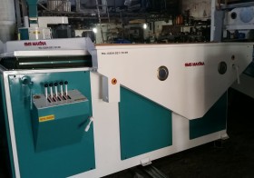 HAFİFTANE 2