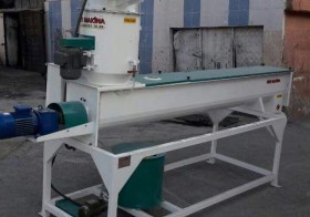 İLAÇLAMA2