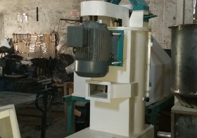 MERCİMEK KABUK SOYUCU 2
