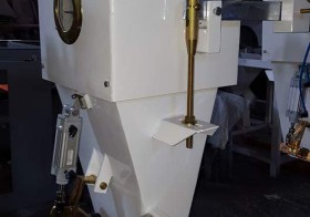OTOMATİK PAKETLEME 3