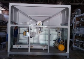 OTOMATİK PAKETLEME