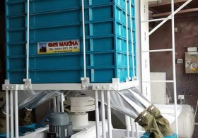 PLASTER ELEK