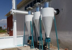 SYKLON 2