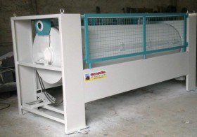 TRİYOR 2